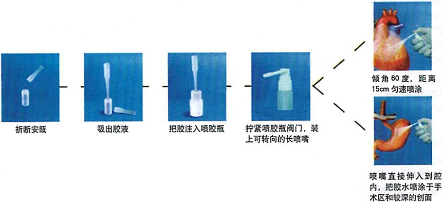 1628662545784942.jpg 1.jpg