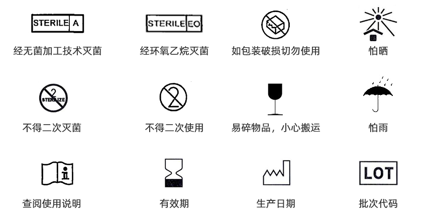 1628663403134581.jpg 2.jpg