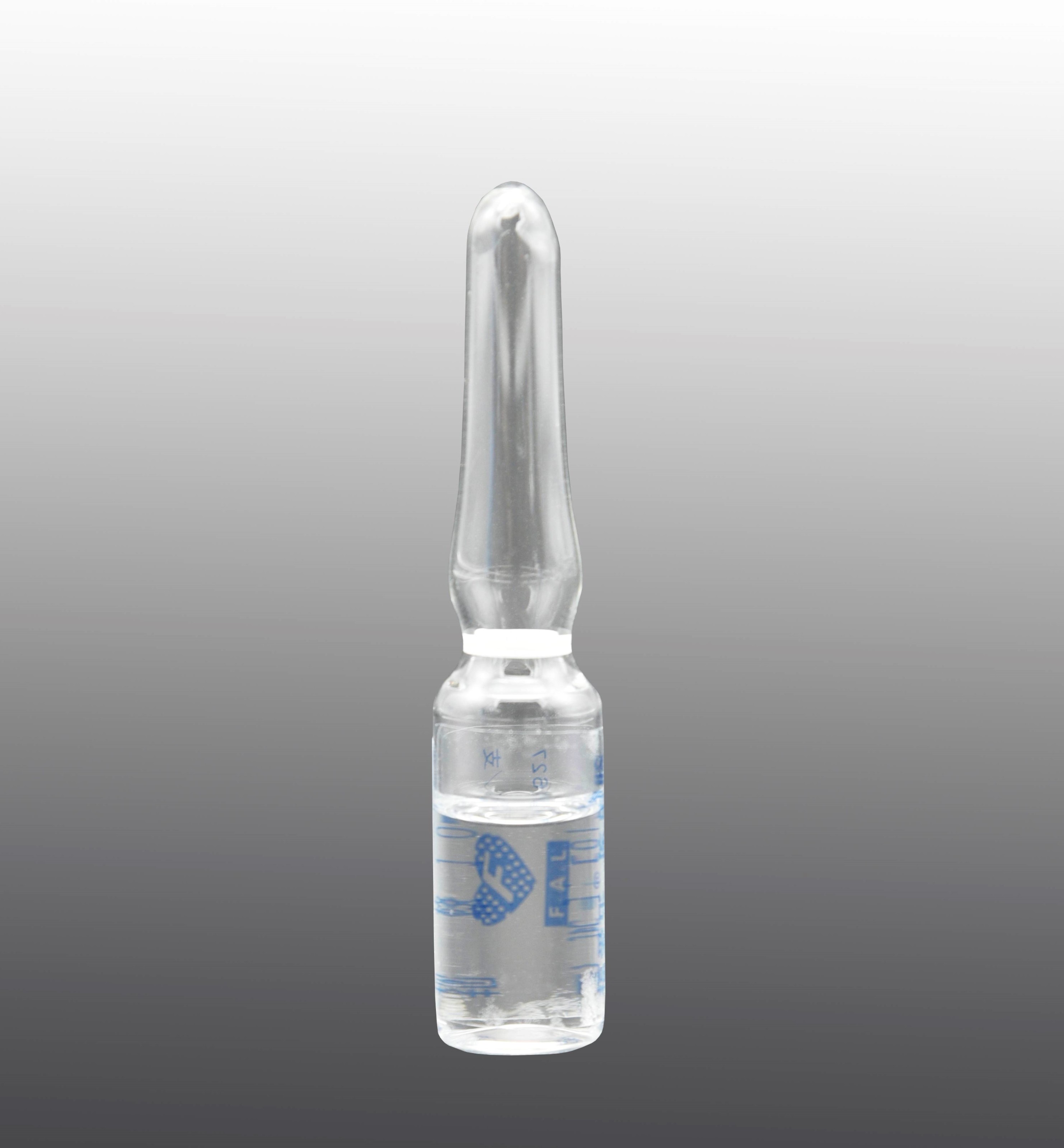 1631159949128015.jpg _DSC3924.jpg